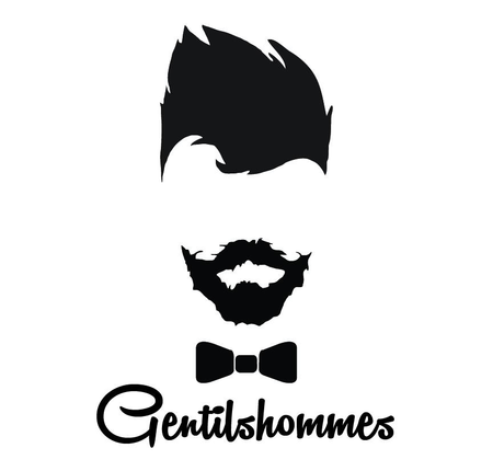 Gentilshommes